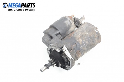 Demaror for Volkswagen Golf III (1H1) (08.1991 - 07.1998) 2.0, 115 hp