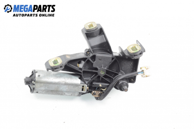 Front wipers motor for Citroen C5 I Break (DE) (06.2001 - 08.2004), station wagon, position: rear