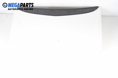 Capotă for Citroen C5 I Break (DE) (06.2001 - 08.2004), 5 uși, combi, position: fața