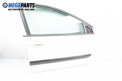 Door for Citroen C5 I Break (DE) (06.2001 - 08.2004), 5 doors, station wagon, position: front - right