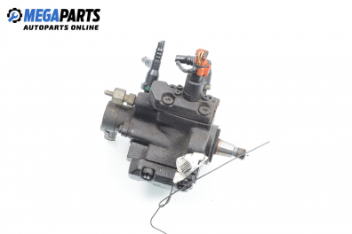 Diesel injection pump for Citroen C5 I Break (DE) (06.2001 - 08.2004) 2.0 HDi, 109 hp