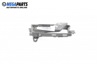 Inner handle for Fiat Tipo (160) (07.1987 - 10.1995), 5 doors, hatchback, position: rear - left