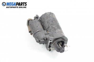 Demaror for Fiat Tipo (160) (07.1987 - 10.1995) 1.6 i.e. (160.AF), 78 hp