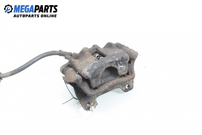 Caliper for Fiat Tipo (160) (07.1987 - 10.1995), position: front - right