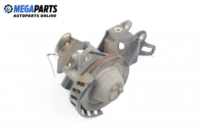 Power steering pump for Fiat Tipo (160) (07.1987 - 10.1995)