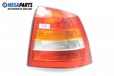 Tail light for Opel Astra G Hatchback (F48, F08) (02.1998 - 12.2009), hatchback, position: right