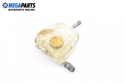 Coolant reservoir for Opel Astra G Hatchback (F48, F08) (02.1998 - 12.2009) 1.6, 75 hp