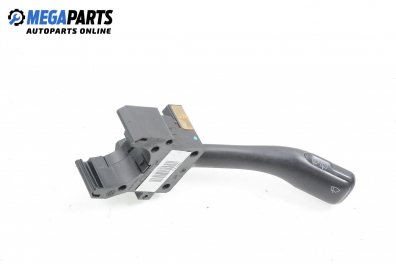 Wiper lever for Audi A3 (8L1) (09.1996 - 05.2003)