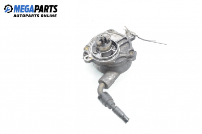 Pompă vacuum for Mercedes-Benz C-Class Estate (S202) (06.1996 - 03.2001) C 220 T CDI (202.193), 125 hp