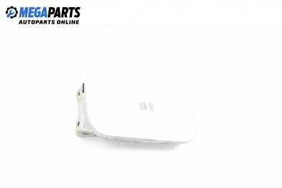 Fuel tank door for Mercedes-Benz C-Class Estate (S202) (06.1996 - 03.2001), 5 doors, station wagon