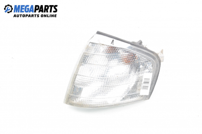 Blinklicht for Mercedes-Benz C-Class Estate (S202) (06.1996 - 03.2001), combi, position: links