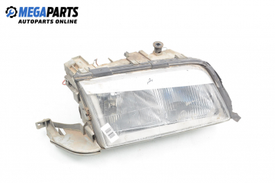 Headlight for Mercedes-Benz C-Class Estate (S202) (06.1996 - 03.2001), station wagon, position: right