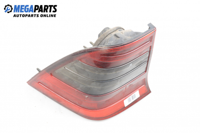 Tail light for Mercedes-Benz C-Class Estate (S202) (06.1996 - 03.2001), station wagon, position: left