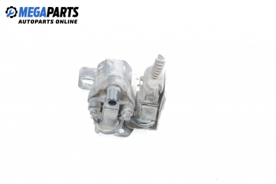 Bobină de aprindere for Audi 80 Avant (8C, B4) (09.1991 - 01.1996) 1.6 E, 101 hp