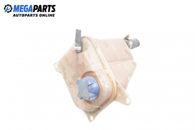 Coolant reservoir for Audi 80 Avant (8C, B4) (09.1991 - 01.1996) 1.6 E, 101 hp