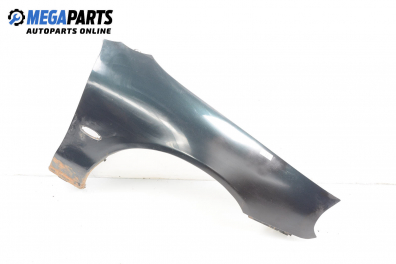 Fender for Ford Mondeo II Estate (BNP) (08.1996 - 09.2000), 5 doors, station wagon, position: front - right