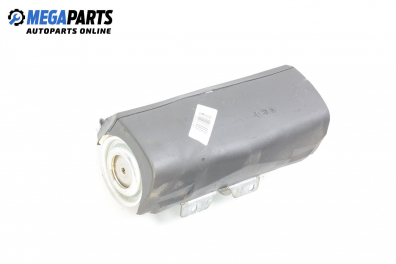 Airbag for Ford Mondeo II Estate (BNP) (08.1996 - 09.2000), 5 doors, station wagon, position: front