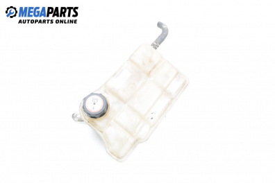 Coolant reservoir for Ford Mondeo II Estate (BNP) (08.1996 - 09.2000) 2.0 i, 131 hp