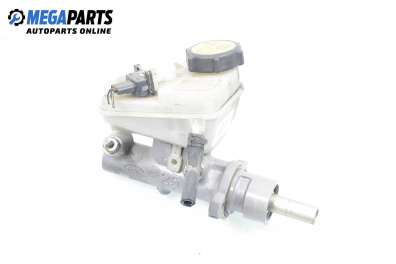 Brake pump for Ford Mondeo II Estate (BNP) (08.1996 - 09.2000)