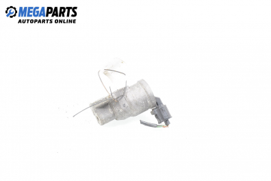 Idle speed actuator for Ford Mondeo II Estate (BNP) (08.1996 - 09.2000) 2.0 i, 131 hp