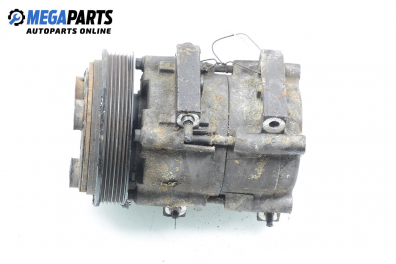 AC compressor for Ford Mondeo II Estate (BNP) (08.1996 - 09.2000) 2.0 i, 131 hp