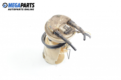 Fuel pump for Mitsubishi Carisma Sedan (DA) (09.1996 - 06.2006) 1.8 16V GDI (DA2A), 125 hp