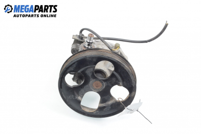 Power steering pump for Mitsubishi Carisma Sedan (DA) (09.1996 - 06.2006)