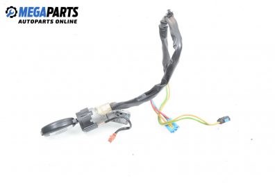 Cheie de contact for Citroen C5 I Break (DE) (06.2001 - 08.2004)