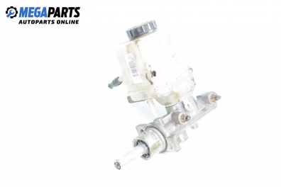 Brake pump for Citroen C5 I Break (DE) (06.2001 - 08.2004)