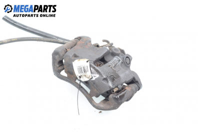 Caliper for Citroen C5 I Break (DE) (06.2001 - 08.2004), position: front - right