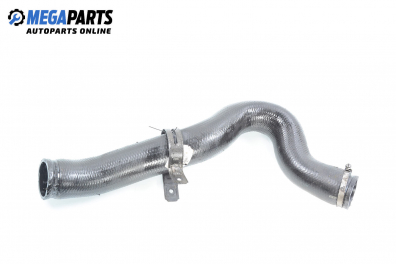 Turbo hose for Citroen C5 I Break (DE) (06.2001 - 08.2004) 2.0 HDi, 109 hp