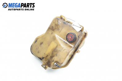 Hydraulic fluid reservoir for Citroen C5 I Break (DE) (06.2001 - 08.2004)