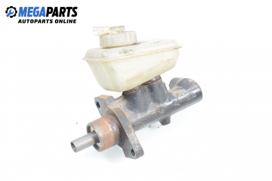 Brake pump for Opel Vectra A Hatchback (88, 89) (04.1988 - 11.1995)