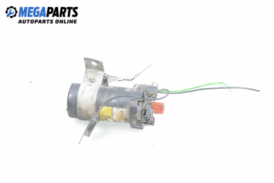 Bobină de aprindere for Opel Vectra A Hatchback (88, 89) (04.1988 - 11.1995) 2.0 i Catalyst, 116 hp