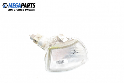 Blinker for Opel Vectra A Hatchback (88, 89) (04.1988 - 11.1995), hatchback, position: right