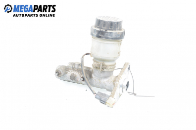 Brake pump for Daihatsu Feroza Hard Top (F300) (10.1988 - 12.1999)