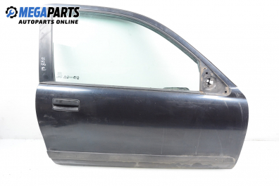 Door for Rover 200 (RF) (11.1995 - 03.2000), 3 doors, hatchback, position: right