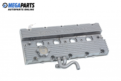 Valve cover for Rover 200 (RF) (11.1995 - 03.2000) 214 Si, 103 hp