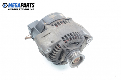 Alternator for Rover 200 (RF) (11.1995 - 03.2000) 214 Si, 103 hp