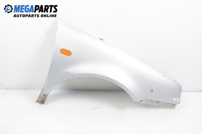 Fender for Volkswagen Golf IV (1J1) (08.1997 - 06.2005), 5 doors, hatchback, position: front - right