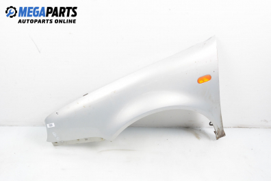 Fender for Volkswagen Golf IV (1J1) (08.1997 - 06.2005), 5 doors, hatchback, position: front - left