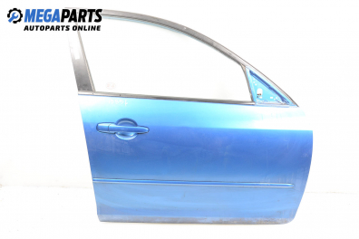 Door for Mazda 3 Hatchback (BK) (10.2003 - 12.2009), 5 doors, hatchback, position: front - right