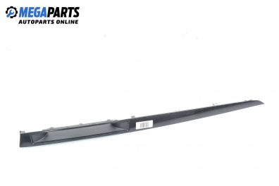 Plastic interior for Mazda 3 Hatchback I (10.2003 - 12.2009), 5 uși, hatchback, position: fața