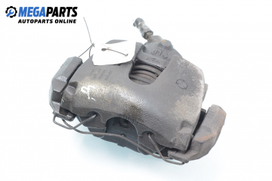 Caliper for Mazda 3 Hatchback (BK) (10.2003 - 12.2009), position: front - right