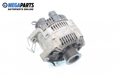 Alternator for Renault Megane Scenic (JA0/1) (10.1996 - 12.2001) 2.0 i (JA0G), 114 hp