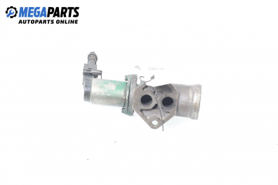 Actuator pentru ralanti for Renault Megane Scenic (JA0/1) (10.1996 - 12.2001) 2.0 i (JA0G), 114 hp