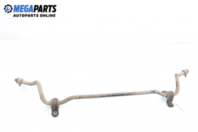 Bară stabilizatoare for Peugeot Boxer Box (230L) (03.1994 - 04.2002), lkw