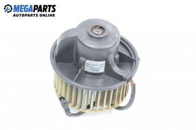 Ventilator încălzire for Volkswagen Passat II-III  (3A2, 35I) (02.1988 - 12.1997)