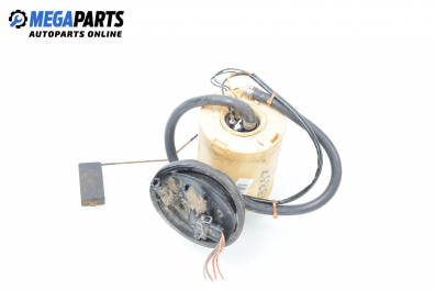 Fuel pump for Volkswagen Passat II-III  (3A2, 35I) (02.1988 - 12.1997) 1.8, 90 hp