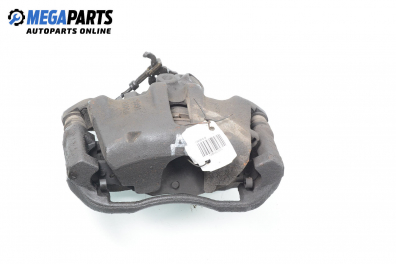 Caliper for Citroen C5 I Break (DE) (06.2001 - 08.2004), position: front - right